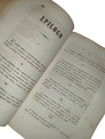 federigo-mazzucchelli-scuola-equestre-elementi-di-cavallerizza-il-cavallo-ammalato-avvertimenti-sulle-razze-dei-cavalli-sul-cavalcare-sulla-equitazione-convenevole-alle-donne-forli-bordandini-18411842