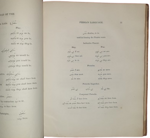 sir-william-jones-a-grammar-of-the-persian-language-eighth-edition-with-considerable-additions-and-improvements-by-the-rev-samuel-lee-london-printed-by-w-nicol-cleveland-row-1823