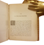 dante-alighieri-galleria-dantesca-microscopica-30-fotografie-dei-disegni-di-scaramuzza-con-testo-di-c-fenini-milano-ulrico-hoepli-1880