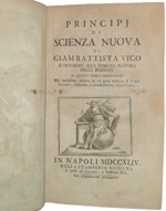 giambattista-vico-principj-di-scienza-nuova-d-intorno-alla-comune-natura-delle-nazioni-in-napoli-nella-stamperia-muziana-a-spese-di-gaetano-e-steffano-elia-1744
