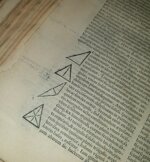 plato-platone-marsilio-ficino-omnia-platonis-opera-tralatione-marsilij-ficini-ad-graecum-codicem-accurata-castigatione-venetiis-apud-hieronynun-scotum1571-al-colophon-1570