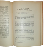 paul-joseph-rohm-leitfaden-zur-wirksamen-ausubung-des-menschen-heil-magnetismus-nebst-einem-anhang-uber-lage-und-funktion-der-wichtigsten-menschlichen-korpertheile-wiesbaden-im-selbstverlag-des-verfassers-1900