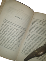 jean-alexandre-vaillant-clef-magique-de-la-fiction-et-du-fait-introduction-a-la-science-nouvelle-geneve-chez-les-principaux-libraires-bruxelles-a-lacroix-1861