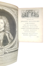fedro-phaedrus-fabularum-aesopiarum-libri-v-notis-illuistravit-in-usum-serenissimi-principis-nassauii-david-hoogstradamus-amstelaedami-ex-typographia-francisci-halmae-1701