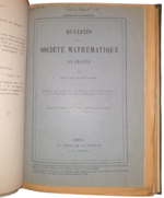 edmund-landau-problemi-di-landau-teoria-dei-numeri-zahlentheorie-19061908