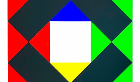 luca_da_leida-removebg-preview