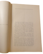 dott-pier-francesco-benigni-deviazione-coniugata-degli-occhi-combinata-a-rotazione-del-capo-pavia-successori-marelli-1908