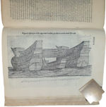 niccolo-tartaglia-niccolo-fontana-la-nova-scientia-de-nicolo-tartaglia-con-il-primo-libro-delli-quesiti-con-regola-generale-di-solevare-ogni-fondata-nave-navilii-in-vinegia-per-curtio-troiano-de-i-navo-1558-1562