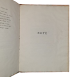 ugo-foscolo-dei-sepolcri-carme-di-ugo-foscolo-brescia-per-nicolo-bettoni1807