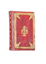 le-petit-bijou-des-enfans-annee-1816-paris-marcilly-1815