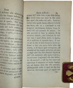 giovanni-pietro-maria-dana-gatto-mostruoso-descritto-dal-signor-gio-pietro-maria-dana-professore-straordinario-di-botanica-e-membro-della-societa-reale-di-torino-in-milano-nella-stamperia-di-giuseppe-marelli-1776