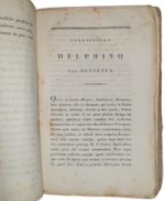 abate-pierre-joseph-thoulier-d-olivet-sentenze-di-cicerone-scelte-e-tradotte-in-francese-vi-si-aggiunge-il-testo-latino-ed-una-nuova-traduzione-italiana-milano-dalla-tipografia-di-giovanni-giuseppe-destefanis-1814