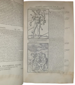 conrad-gessner-chirurgia-de-chirurgia-scriptores-optimi-quique-veteres-et-recentiores-plerique-in-germania-antehac-non-editi-nunc-primum-in-unum-coniuncti-volumen-tiguri-per-andream-gessnerum-et-iacobum-gessnerum-fratres-mense-martio-1555