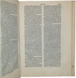 alessandro-achillini-bolognese-aristotele-expositio-primi-physicorum-bononiae-impresseum-hieronymum-de-benedictis-cive-bononiensem-anno-1512