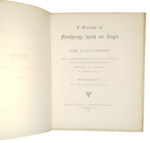 dame-juliana-berners-the-treatise-of-fishing-with-an-anglebeing-a-reproduction-of-the-first-book-on-the-subject-of-fishing-printed-in-england-by-wynkyn-de-worde-at-westminster-in-7496-london-elliot-stock-1880