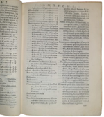 senofonte-marc-antonio-gandini-le-operemolto-utili-a-capitani-di-guerra-et-al-viver-morale-et-civile-in-venetia-presso-pietro-dusinelli-1588