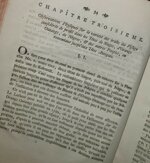 pierre-petrus-camper-dissertation-physique-de-mr-pierre-camper-sur-les-differences-reelles-que-presentent-les-traits-du-visage-chez-ls-hommes-de-differentes-pays-et-differents-ages-a-utrecht-chez-b-wild-j-altheer-1791