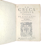 giovanni-villifranchi-da-volterra-la-greca-schiava-commedia-in-firenze-appresso-i-giunti-1618