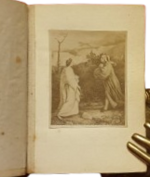 dante-alighieri-galleria-dantesca-microscopica-30-fotografie-dei-disegni-di-scaramuzza-con-testo-di-c-fenini-milano-ulrico-hoepli-1880