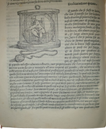 niccolo-tartaglia-niccolo-fontana-la-nova-scientia-de-nicolo-tartaglia-con-il-primo-libro-delli-quesiti-con-regola-generale-di-solevare-ogni-fondata-nave-navilii-in-vinegia-per-curtio-troiano-de-i-navo-1558-1562
