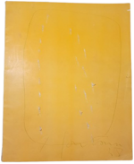 ark-no-24-the-journal-of-the-royal-college-of-art-1958-con-copertina-di-lucio-fontana
