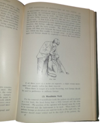 sir-james-frank-colier-dental-surgery-and-pathology-london-longmans-green-and-co-1923