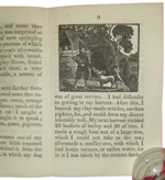 daniel-defoe-life-and-adventures-of-robinson-crusoe-banbury-printed-by-j-g-rusher-18351840