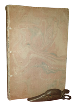 lattanzio-lactantius-lucius-caecilius-firmianus-lactantius-divinarum-institutionum-libri-viii-de-ira-dei-liber-i-de-opificio-dei-liber-i-epitome-in-libros-suos-liber-acephalos-phoenix-carmen-de-resurrectione-basileae-cratandrum-1521