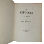 ugo-foscolo-dei-sepolcri-carme-di-ugo-foscolo-brescia-per-nicolo-bettoni1807