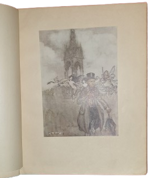 james-matthew-barrie-peter-pan-in-kensington-gardens-from-the-little-white-bird-by-jm-barrie-illustrated-by-arthur-rackham-london-hodder-stoughton-limited-1912