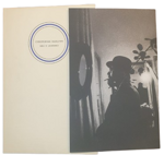 michelangelo-pistoletto-christopher-marlowe-ero-e-leandro-milano-edizioni-rizzardi-1990