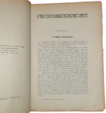 luigi-motta-l-occhio-di-fuoco-romanzo-d-avventure-milano-l-italica-1923