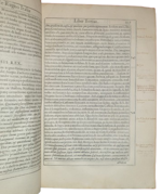 carlo-sigonio-historiarum-de-regno-italiae-libri-quindicem-ad-illustriss-atqu-excell-d-iacobum-boncompagnum-generalem-sre-gubernatorem-qui-libri-historiam-ab-anno-dlxx-usque-ad-vsque-ad-mdd-continent-venetiis-apud-iordanem-zilettum-1574