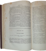 allan-kardec-hippolyte-leon-denizard-rivail-le-livre-des-esprits-contenant-les-principes-de-la-docrine-spirite-sur-la-nature-des-esprits-leur-manifestation-et-leurs-rapports-avec-les-hommes-paris-e-dentu-libraire-avril-1857