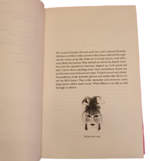 zandra-rhodes-iconic-my-life-in-fashion-in-50-objects-london-bantam-with-penguin-random-house-uk-2024-autografato