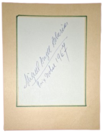bell-autografo-a-penna-blu-in-elegante-calligrafia-dello-scrittore-guatemalteco-miguel-angel-asturias-premio-nobel-per-la-letteratura-nel-1967