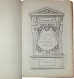 giacomo-barozzi-da-vignola-regola-delli-cinque-ordini-d-architettura-insieme-con-alcune-opere-darchitettura-di-iacomo-barotio-da-vignola-raccolte-et-poste-in-luce-da-francesco-villamena-sl-roma-presso-carlo-losi-1773