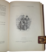 bertall-charles-albert-d-arnould-la-vigne-voyage-autour-des-vins-de-france-etude-physiologique-anecdotique-historique-humoristique-et-meme-scientifique-paris-e-plon-et-cie-1878