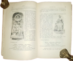 alberto-olivetti-soperga-e-la-sua-ferrovia-funicolare-l-assedio-di-torino-ed-il-voto-di-vittorio-amedeo-ii-da-torino-a-soperga-la-basilica-le-tombe-reali-la-cerchia-delle-alpi-la-pianura-e-la-collina-torino-f-casanova-1885