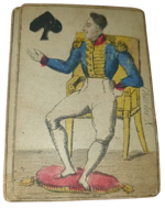 carte-da-gioco-erotiche-traslucide-francia-paris-18301850-ca