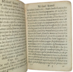 michael-scoto-alberto-magno-la-physionomia-natural-con-alberto-magno-de-secretti-nel-quale-tratta-della-virtu-delle-herbe-pietre-animali-sl-1555-al-colophon-stampato-per-pietro-nicolini-ad-istanza-di-marchio-sessa-1555