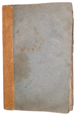 abate-pierre-joseph-thoulier-d-olivet-sentenze-di-cicerone-scelte-e-tradotte-in-francese-vi-si-aggiunge-il-testo-latino-ed-una-nuova-traduzione-italiana-milano-dalla-tipografia-di-giovanni-giuseppe-destefanis-1814