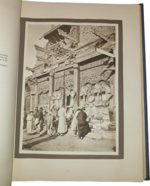 donald-mennis-the-pageant-of-peking-comprising-sixty-six-vandyke-photogravures-of-peking-and-environs-from-photographs-by-donald-mennie-shanghai-china-s-watson-co-february-1922