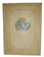 alessandro-achillini-bolognese-aristotele-expositio-primi-physicorum-bononiae-impresseum-hieronymum-de-benedictis-cive-bononiensem-anno-1512