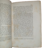 michelangelo-buonarroti-sebastiano-ciampi-a-cura-di-michelangelo-buonarroti-sebastiano-ciampi-a-cura-di-firenze-david-passigli-e-socj-1834