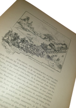 jonathan-swift-voyages-de-gulliverillustrations-de-a-robida-paris-henri-laurens-editeur-1928