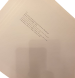 sebastiao-salgado-africa-koln-taschen-2007-autografato