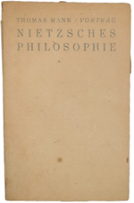 thomas-mann-nietzsches-philosophie-im-lichte-unserer-erfahrung-berlin-schoneberg-suhrkamp-verlag-vorm-s-fischer-1948-autografato