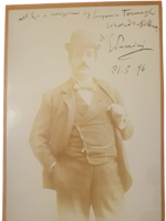 giacomo-puccini-lucca-1858-bruxelles-1924-fotografia-originale-all-albumina-autografata-31-maggio-1896