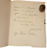 christopher-felver-angels-anarchists-gods-baton-rouge-and-london-louisiana-state-university-press-1996-autografato